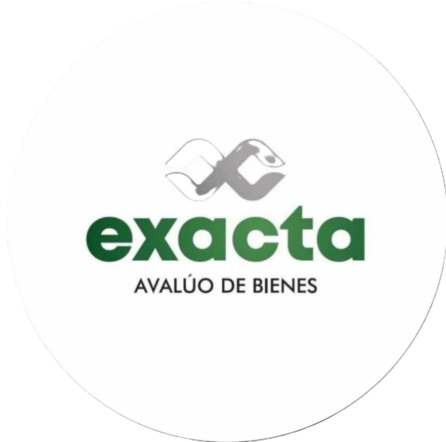 exactavaluos.com